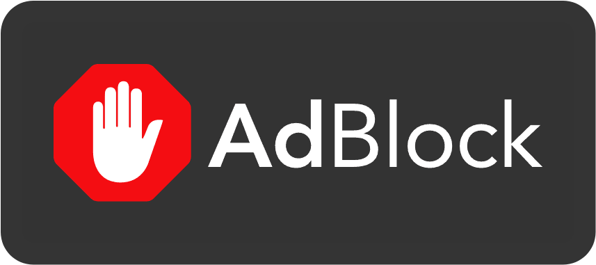 AdBlock detected